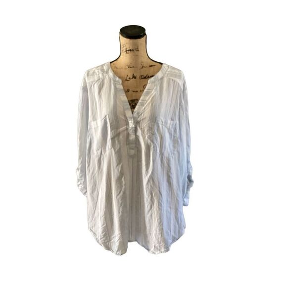 Torrid   - Picture 5 of 9